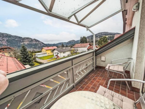 Apartment Frank-2 by Interhome